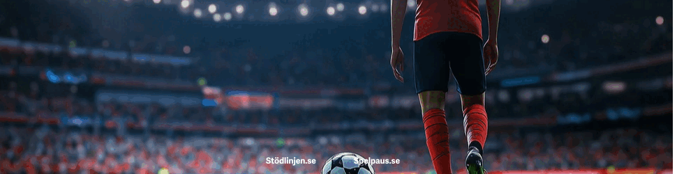 Golden Bull Betting